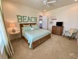 5942 Beach Boulevard - Photo 27