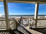 5942 Beach Boulevard - Photo 3