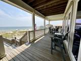 5942 Beach Boulevard - Photo 32