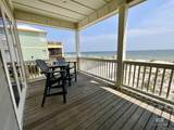 5942 Beach Boulevard - Photo 33
