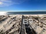 5942 Beach Boulevard - Photo 4