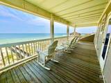 5942 Beach Boulevard - Photo 48