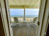 5942 Beach Boulevard - Photo 49