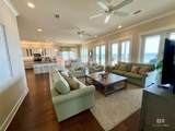 5942 Beach Boulevard - Photo 5