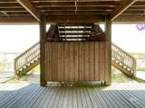 5942 Beach Boulevard - Photo 51