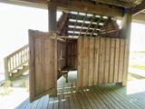 5942 Beach Boulevard - Photo 52