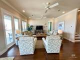 5942 Beach Boulevard - Photo 7