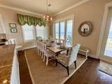 5942 Beach Boulevard - Photo 9
