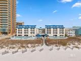 23044 Perdido Beach Boulevard - Photo 1