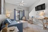 23044 Perdido Beach Boulevard - Photo 16