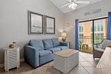 23044 Perdido Beach Boulevard - Photo 17