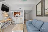 23044 Perdido Beach Boulevard - Photo 18