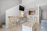 23044 Perdido Beach Boulevard - Photo 19