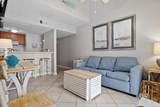 23044 Perdido Beach Boulevard - Photo 20
