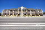 572 Beach Boulevard - Photo 1