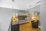 572 Beach Boulevard - Photo 10