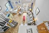 572 Beach Boulevard - Photo 14