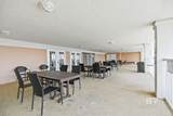 572 Beach Boulevard - Photo 16