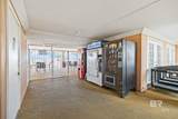 572 Beach Boulevard - Photo 17