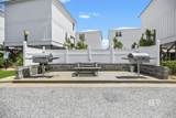 572 Beach Boulevard - Photo 18