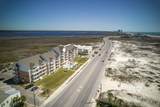 572 Beach Boulevard - Photo 2