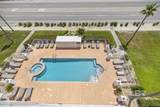 572 Beach Boulevard - Photo 20
