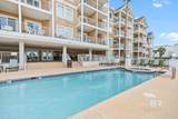572 Beach Boulevard - Photo 21