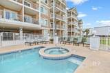 572 Beach Boulevard - Photo 22