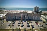572 Beach Boulevard - Photo 23