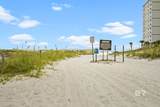 572 Beach Boulevard - Photo 24