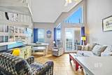 572 Beach Boulevard - Photo 3