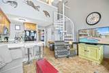 572 Beach Boulevard - Photo 4