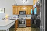 572 Beach Boulevard - Photo 6