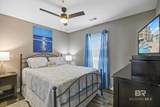 572 Beach Boulevard - Photo 7