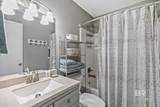 572 Beach Boulevard - Photo 8