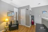 572 Beach Boulevard - Photo 9