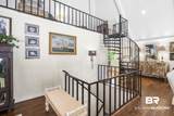 4 Molokai Lane - Photo 14