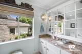 4 Molokai Lane - Photo 18