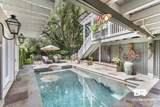4 Molokai Lane - Photo 3