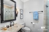 4 Molokai Lane - Photo 48