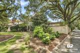 4 Molokai Lane - Photo 80