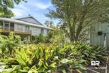4 Molokai Lane - Photo 81