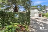 4 Molokai Lane - Photo 83