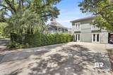4 Molokai Lane - Photo 84