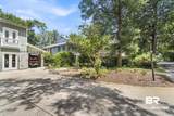 4 Molokai Lane - Photo 85