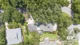 4 Molokai Lane - Photo 86