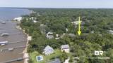 4 Molokai Lane - Photo 88