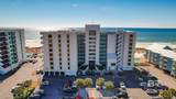407 Beach Boulevard - Photo 1