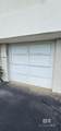 407 Beach Boulevard - Photo 10