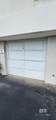407 Beach Boulevard - Photo 11